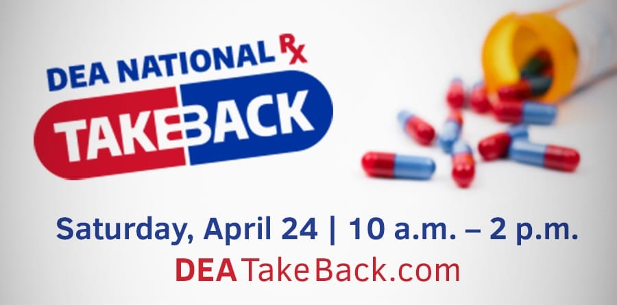 DEA